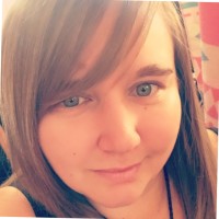 Hotcam Employee Emma Starr's profile photo