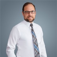 Starboard Financial Employee Jacob Weiss's profile photo