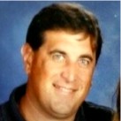 Lighting Unlimited Inc. Employee Todd Humes's profile photo