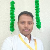 Amol Nikam Email