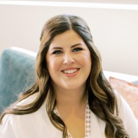SimplePractice Employee Taylor Kragt's profile photo