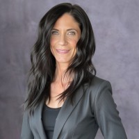 DAS Health Employee Rebecca Pessel's profile photo