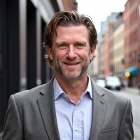 Hadrian Employee Jeff Hemenway's profile photo