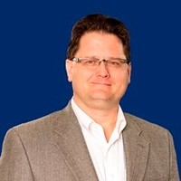 Pete Lynch Email & Phone Number