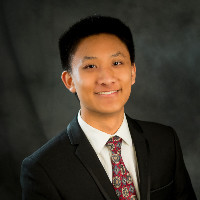 Ryan Tang Email & Phone Number