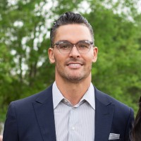 Adam Morris Email & Phone Number