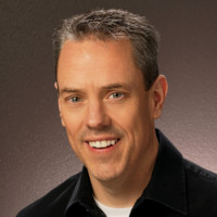 Power Equipment Systems Employee Shay Fritz's profile photo