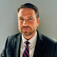 Diversified Utility Services, Inc. Employee AJ Zartman's profile photo