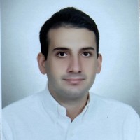Efe Törümküney Email