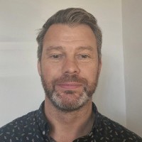 10Gm Employee George McConnachie's profile photo