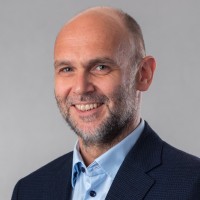 Jan-Arne Moen Email