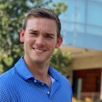 USHEALTH Advisors Employee Ethan Kline's profile photo
