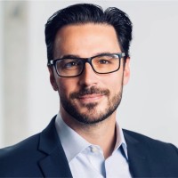 Excelsior Equity Partners Employee Rocky Stubbs's profile photo