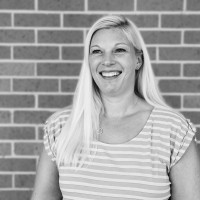 Alabama School of Mathematics and Science Employee Amanda Freyaldenhoven's profile photo