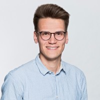 Jan Moritz Behrens Email