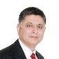 Rajan Sawhney Email
