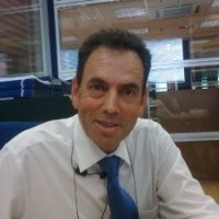 Jose Maria Vera Guerrero Email & Phone Number