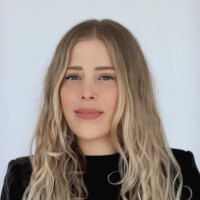 Coll Employee Maryse Choquette's profile photo
