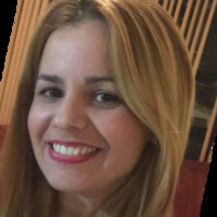 SOFTOK2 Employee Dayana MacHin's profile photo