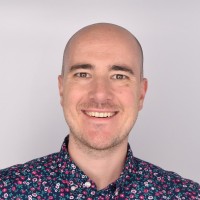 Scott Bacon Email & Phone Number