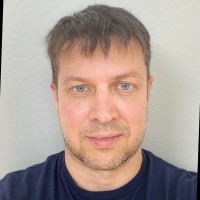 Steven Gallagher Email & Phone Number