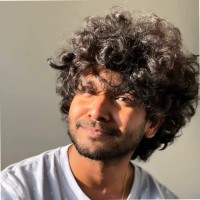 Jump+ Apple Premium Reseller Employee Chanchal Suresh's profile photo