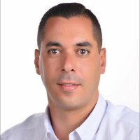 TalenTailor Employee Omar Abdulhadi's profile photo
