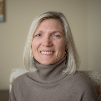 SOBIG Employee Lori Buzzetti's profile photo
