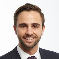 W23 Employee Lachlan Wynne's profile photo