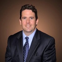 Resonant Sciences LLC Employee Michael Pekar's profile photo