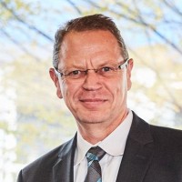 Varisco Employee Axel Guddas's profile photo