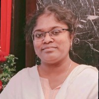 Deepika Jayachandran Email