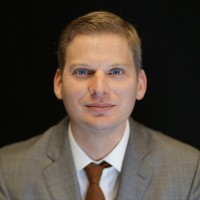 Ben Powell Email & Phone Number
