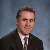 Brian Barber Email & Phone Number