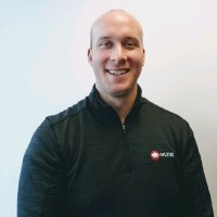 Cybertech Automation Employee Calvin Simpson's profile photo