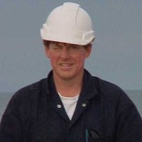 Global Dynamics Inc Employee Mike Kuchel's profile photo