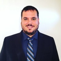 Pete Patton Email & Phone Number