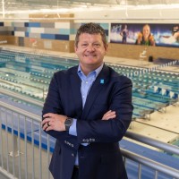 Garmong Construction Employee Steve Schaefer's profile photo
