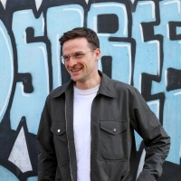 Declan Harvey's profile photo