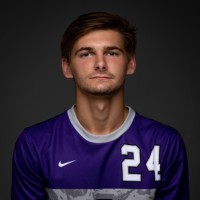Caesars Sportsbook & Casino Employee Billy Culhane's profile photo