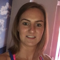 Kate Simpson Email