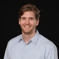 Mediahub Worldwide Employee Drew Watson's profile photo