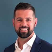 Apex Companies, LLC Employee Conrad Leger's profile photo