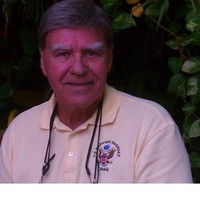 Robert Grove Email & Phone Number