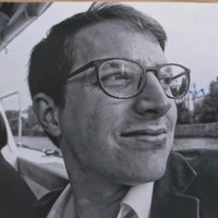 Orcan Energy  AG Employee Andreas Grill's profile photo