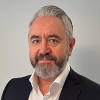 Global PMI Partners Employee Mark Bevan's profile photo