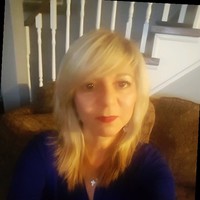 Percel Inc. Employee Marg Giorgio's profile photo