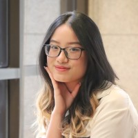 Nxtgenz Employee Tracey le's profile photo