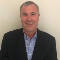 Oracle Employee M. Herdman's profile photo