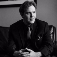 Daniel Shaughnessy Email & Phone Number